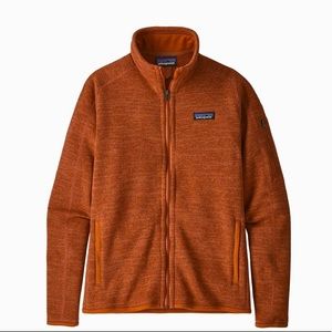 Patagonia, Brand new, Size Small